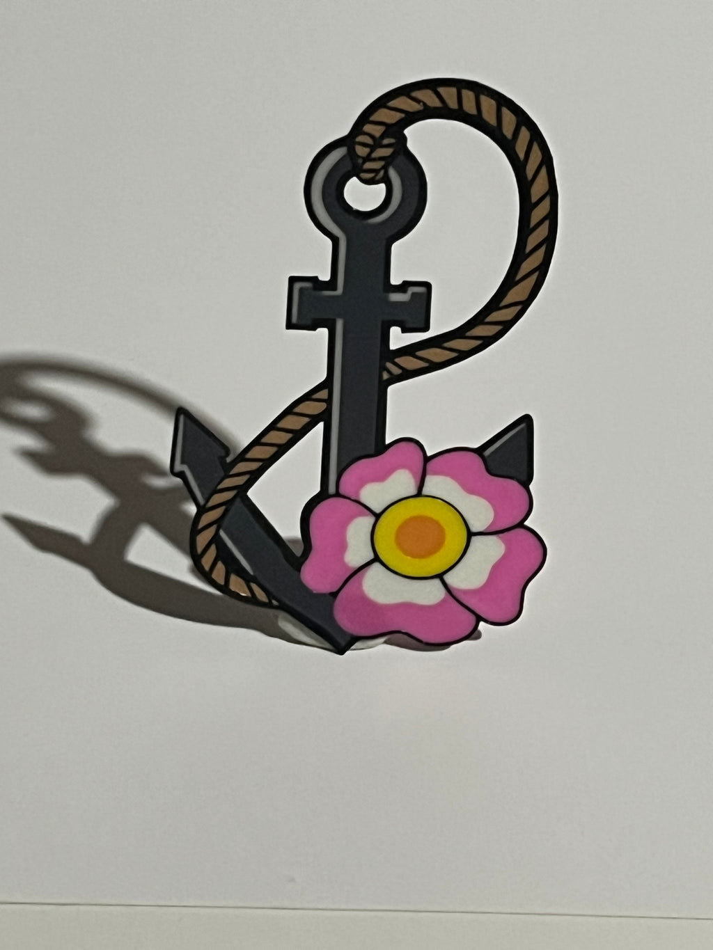Anchor Bookmark