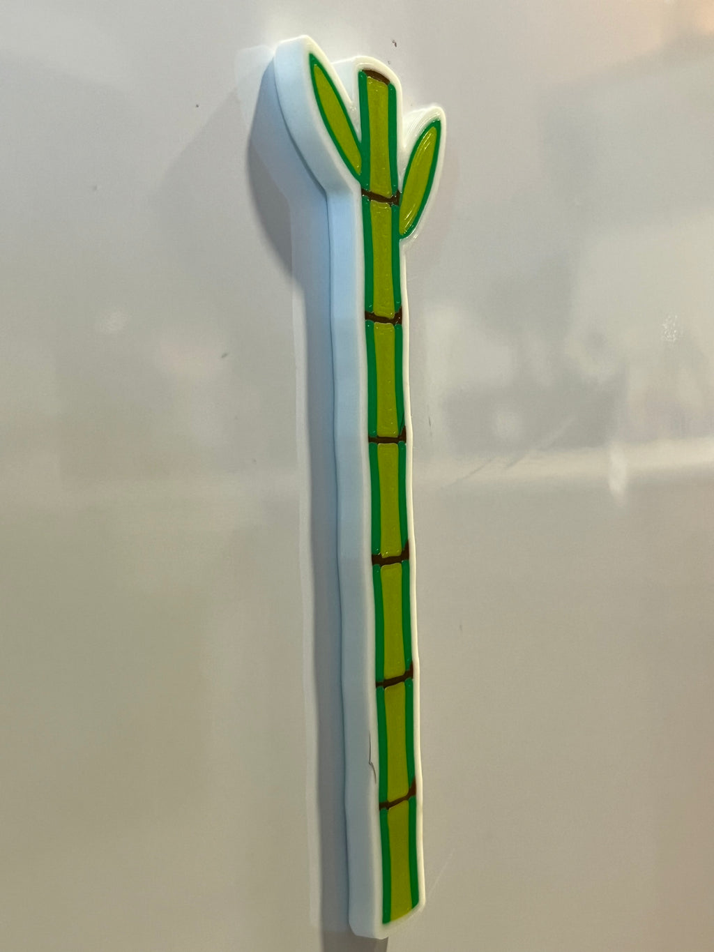 Bamboo