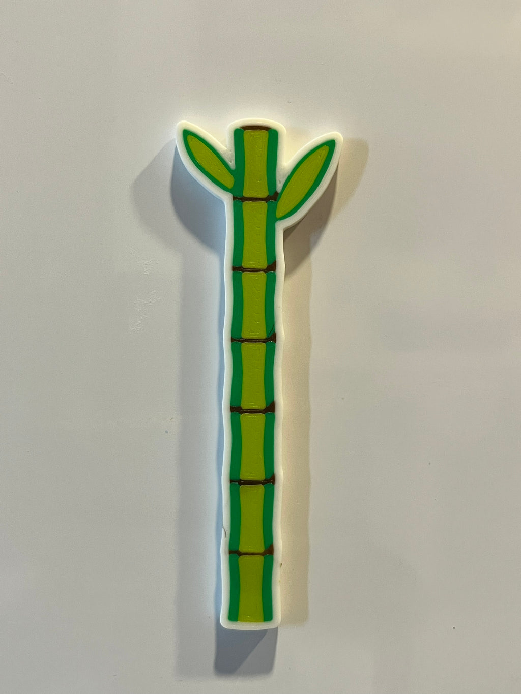 Bamboo