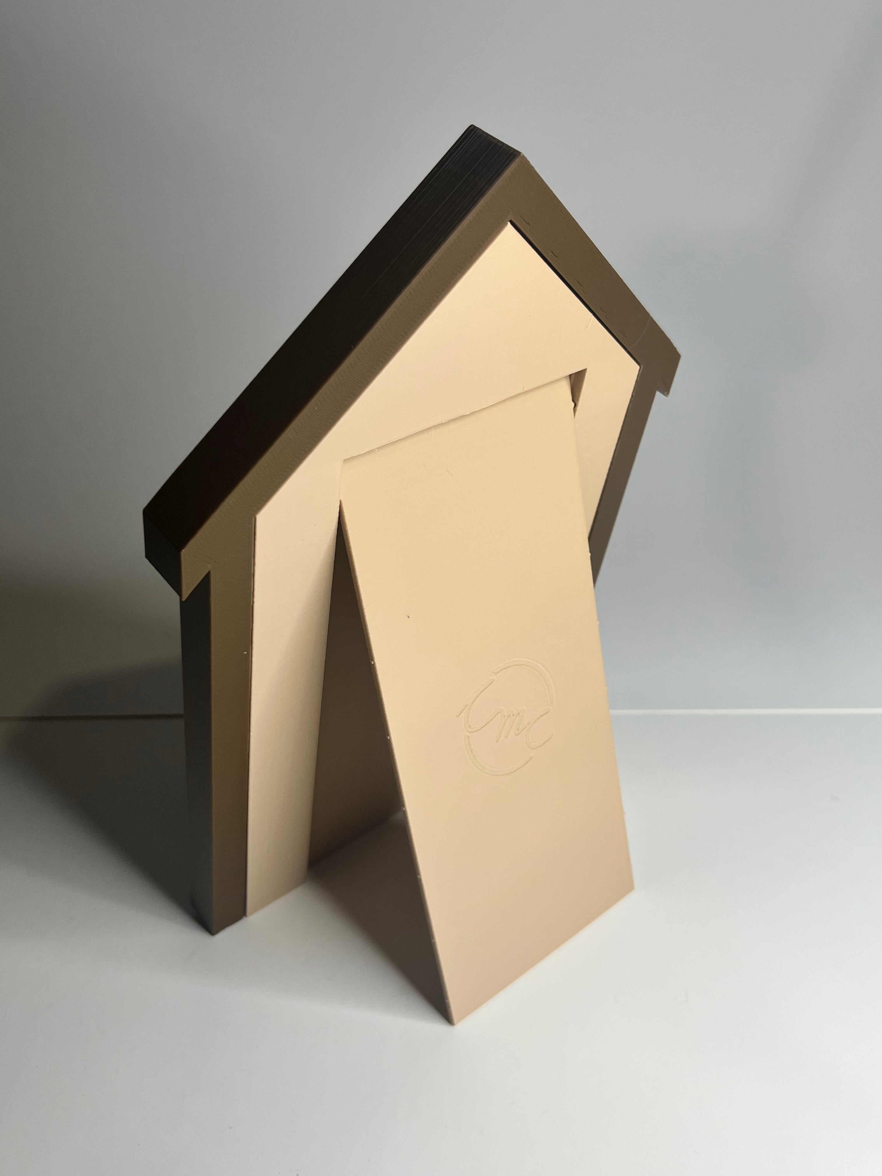 Dog House Commercial License