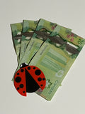 Ladybug Commercial Licensing