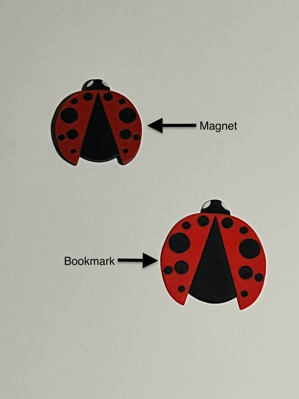 Ladybug Commercial Licensing