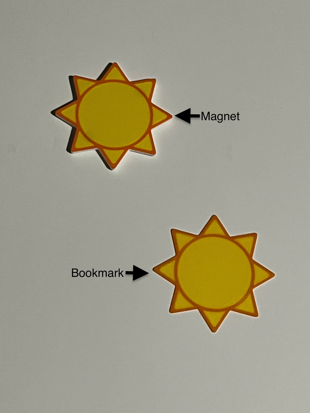 Sun Commercial License