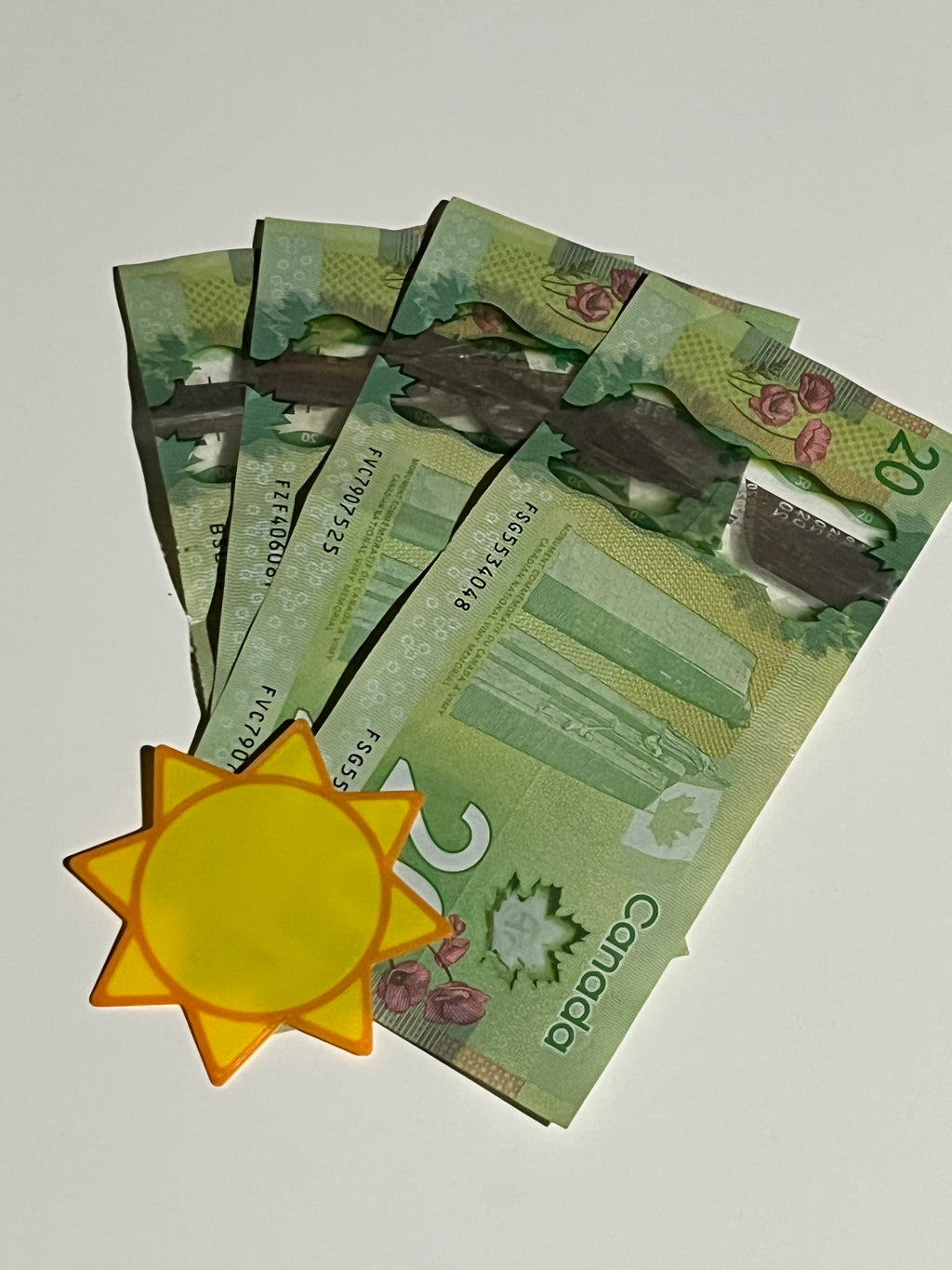 Sun Commercial License